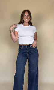 Elaine Jean
