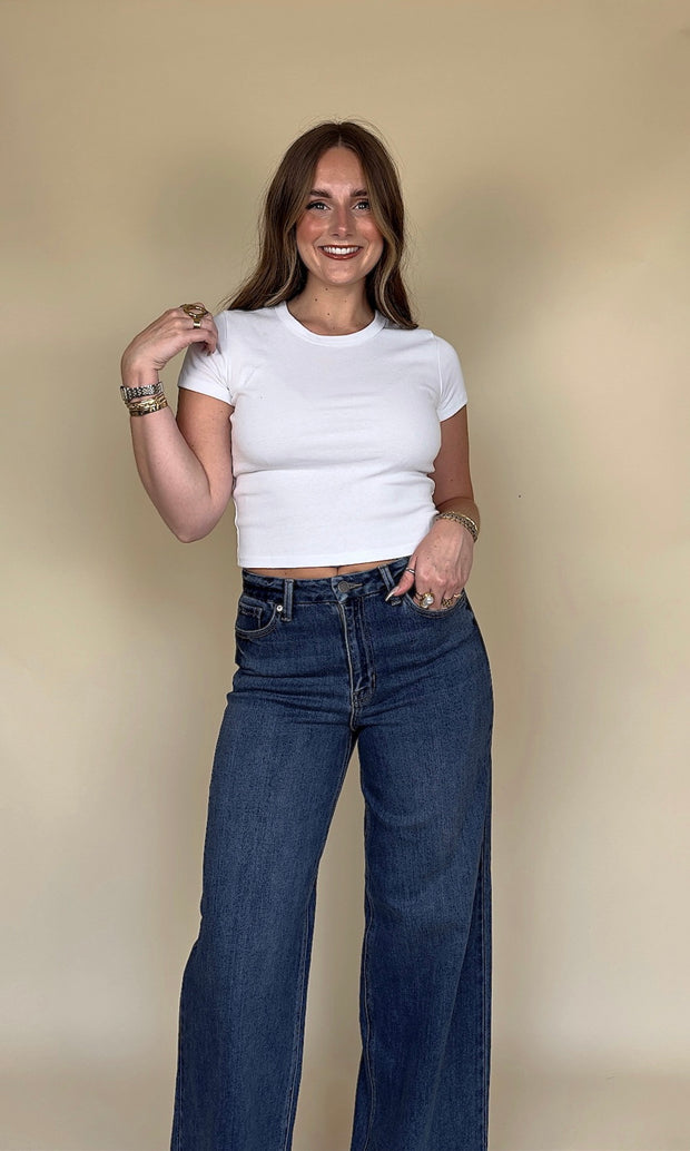 Elaine Jean