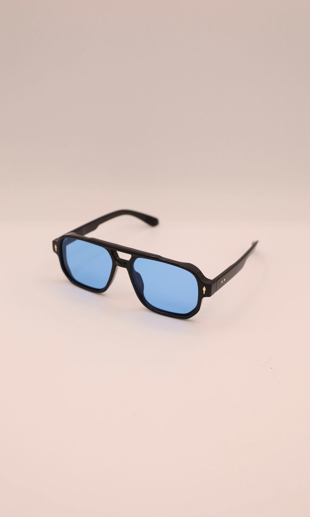 Amara Sunglasses