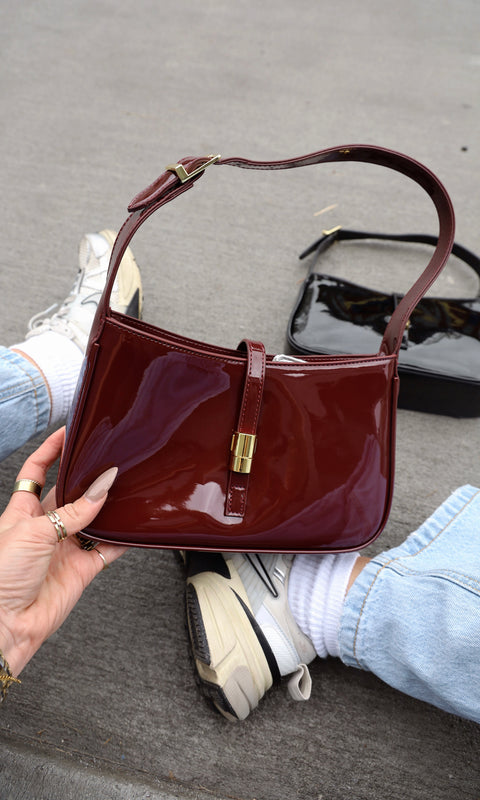 Billini Clara Shoulder Bag