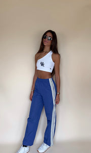 Fayette Pant