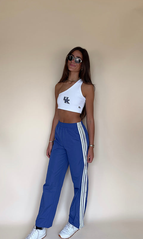 Fayette Pant