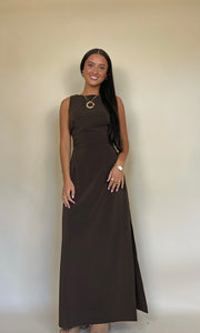 Stella Dress