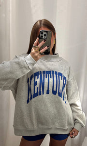 Euclid Mockneck