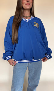 Vintage Windbreaker 678