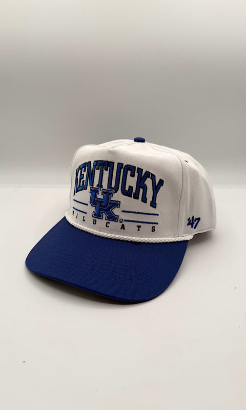 Champion Hat