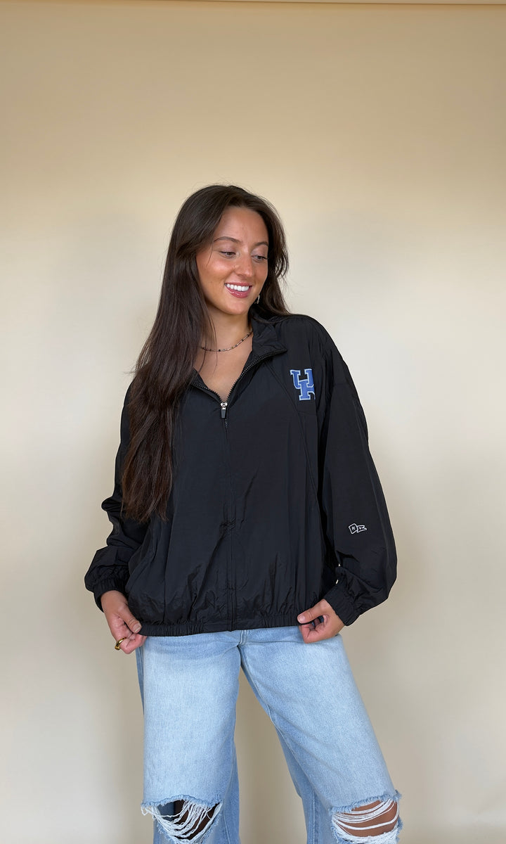 Kroger Field Jacket