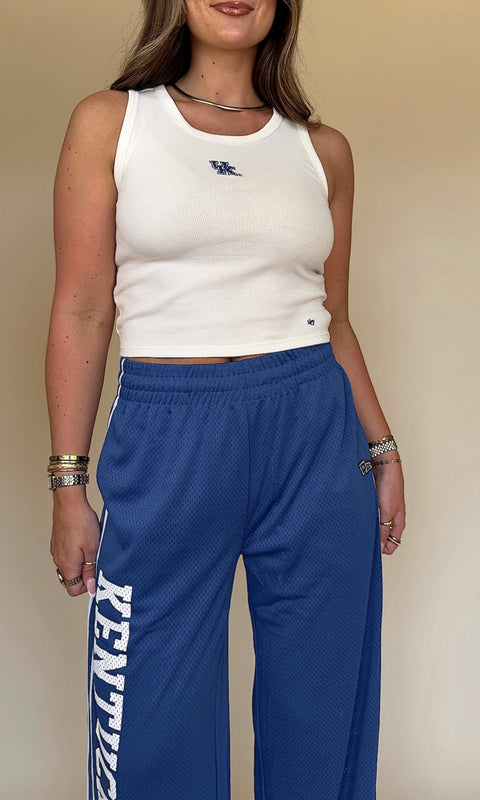 Player Pant