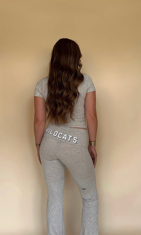 Playoffs Pant