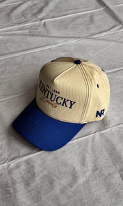 True Kentuckian Hat