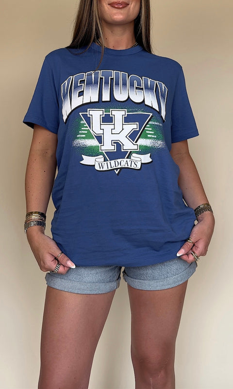 Mighty Tee
