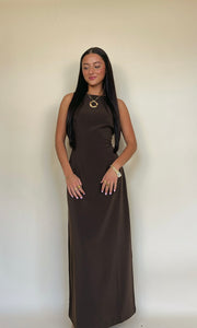 Stella Dress