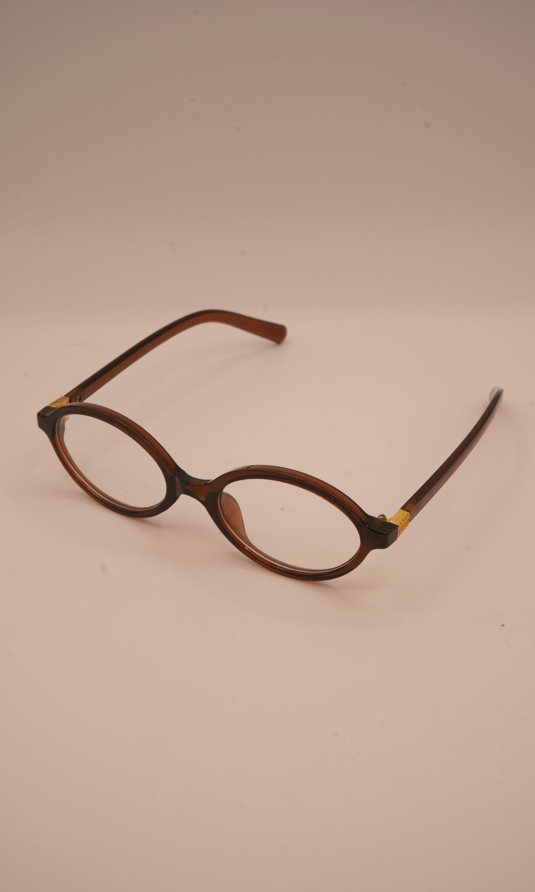 Madigan Glasses