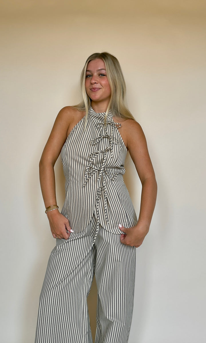 Sandbar Pant