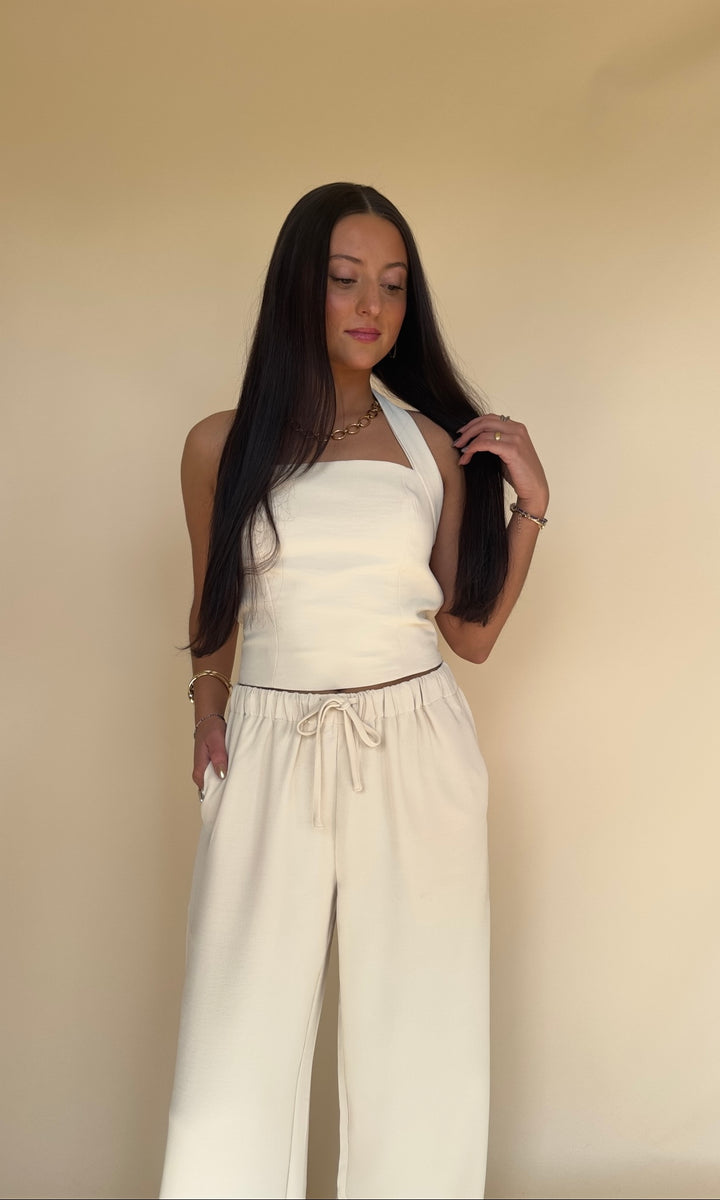 Dreamer Top