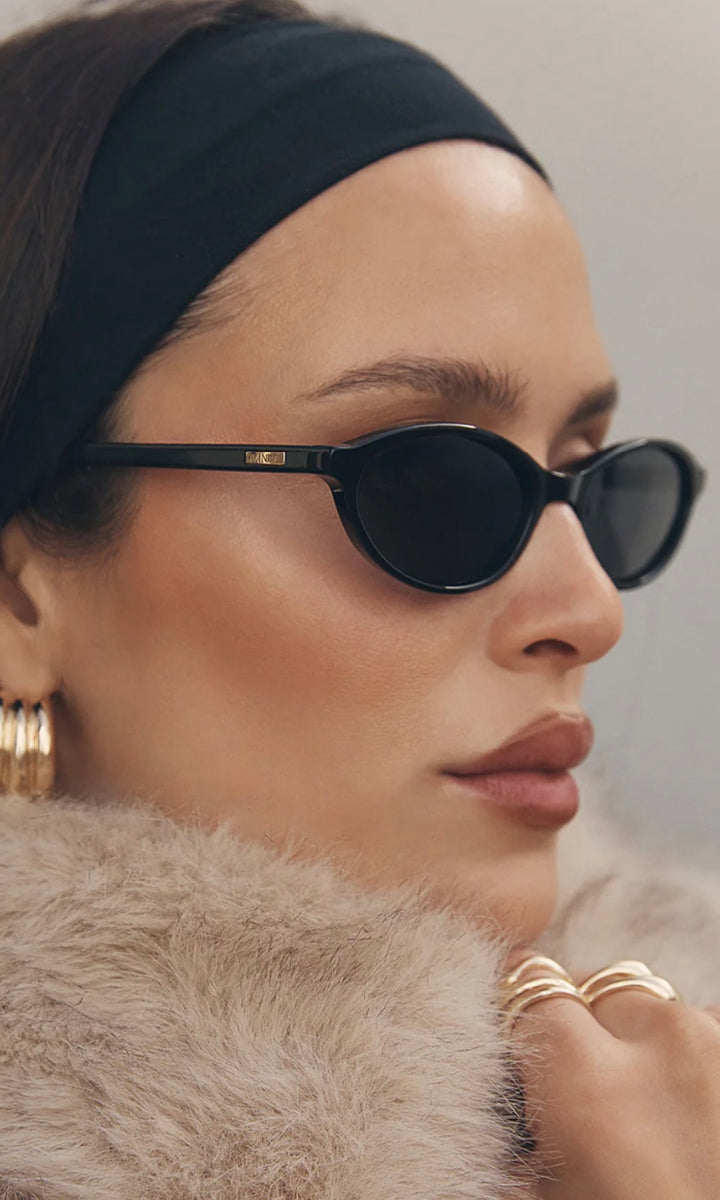 Banbé - The Rodrigo