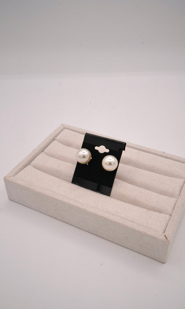 Brynn Earring
