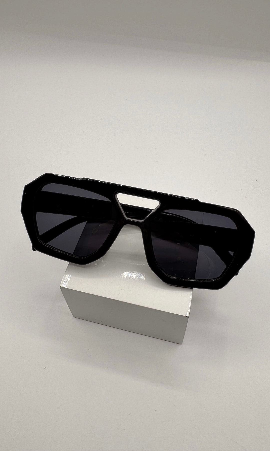 Sallie Sunglasses