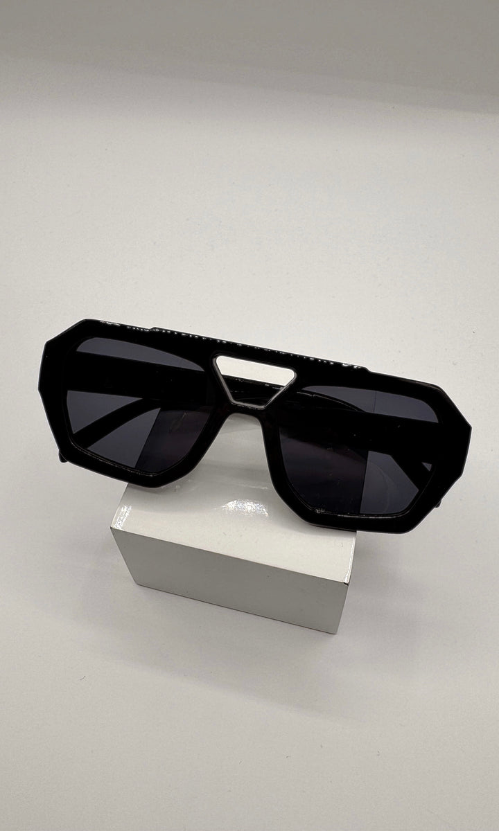 Sallie Sunglasses