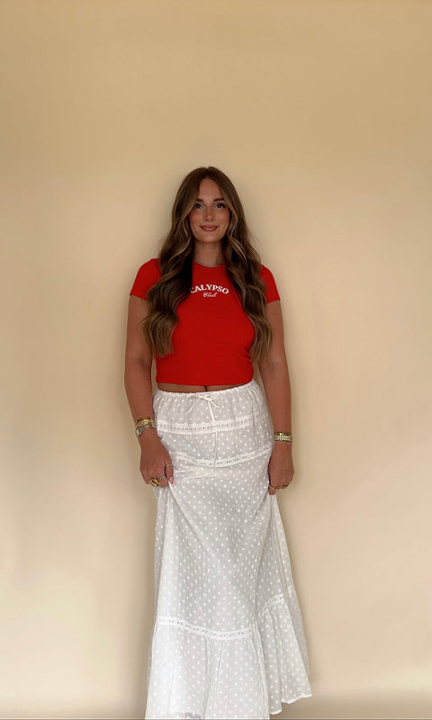 Riley Skirt