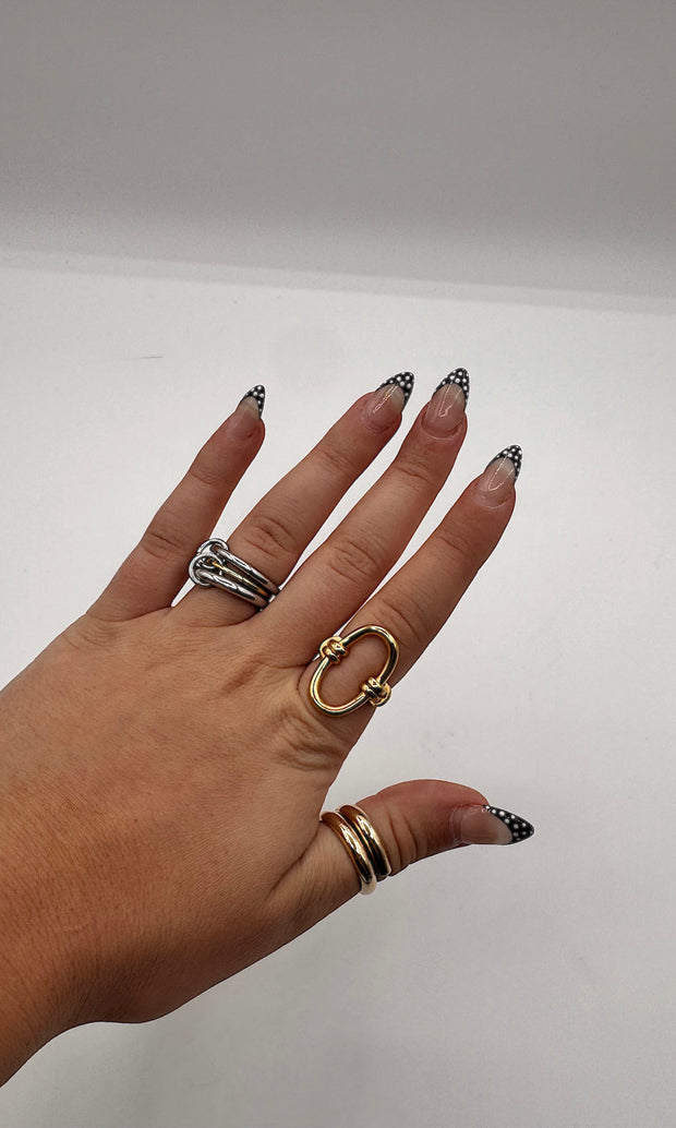 Becci Ring