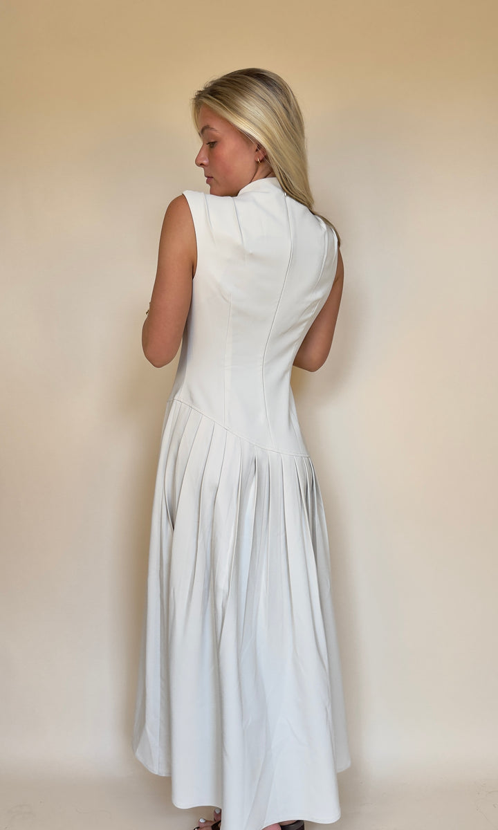 Chandler Dress