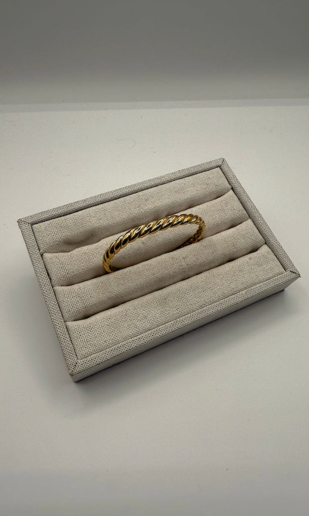 Tarlie Bracelet