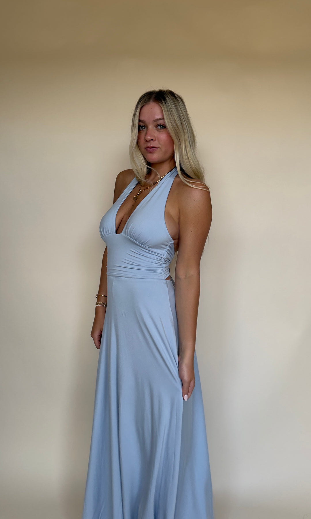 Love Stories Dress