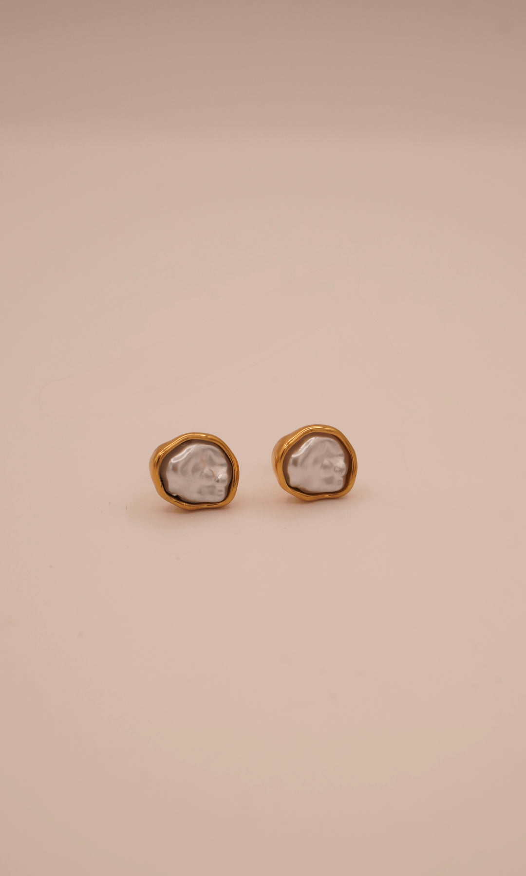 True Earring
