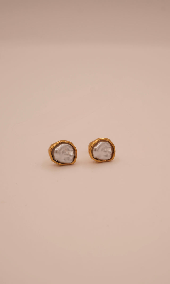 True Earring