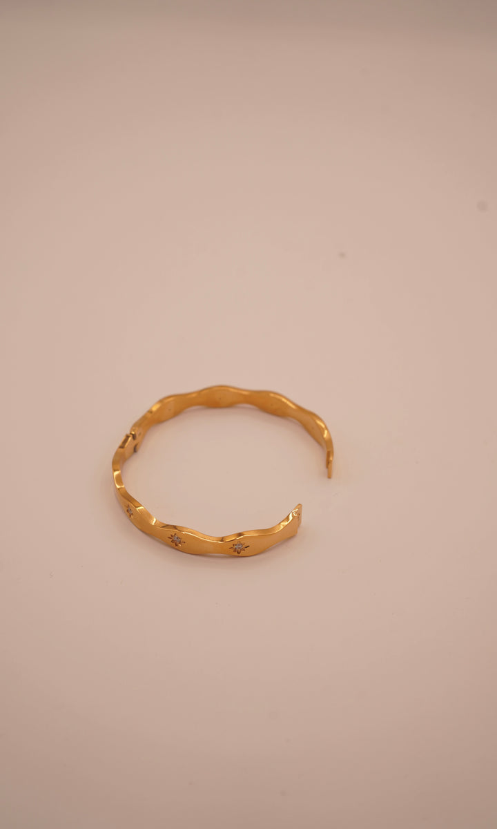Twinkling Bracelet