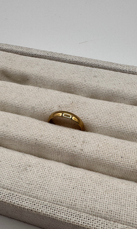 Spring Into Summer Ring
