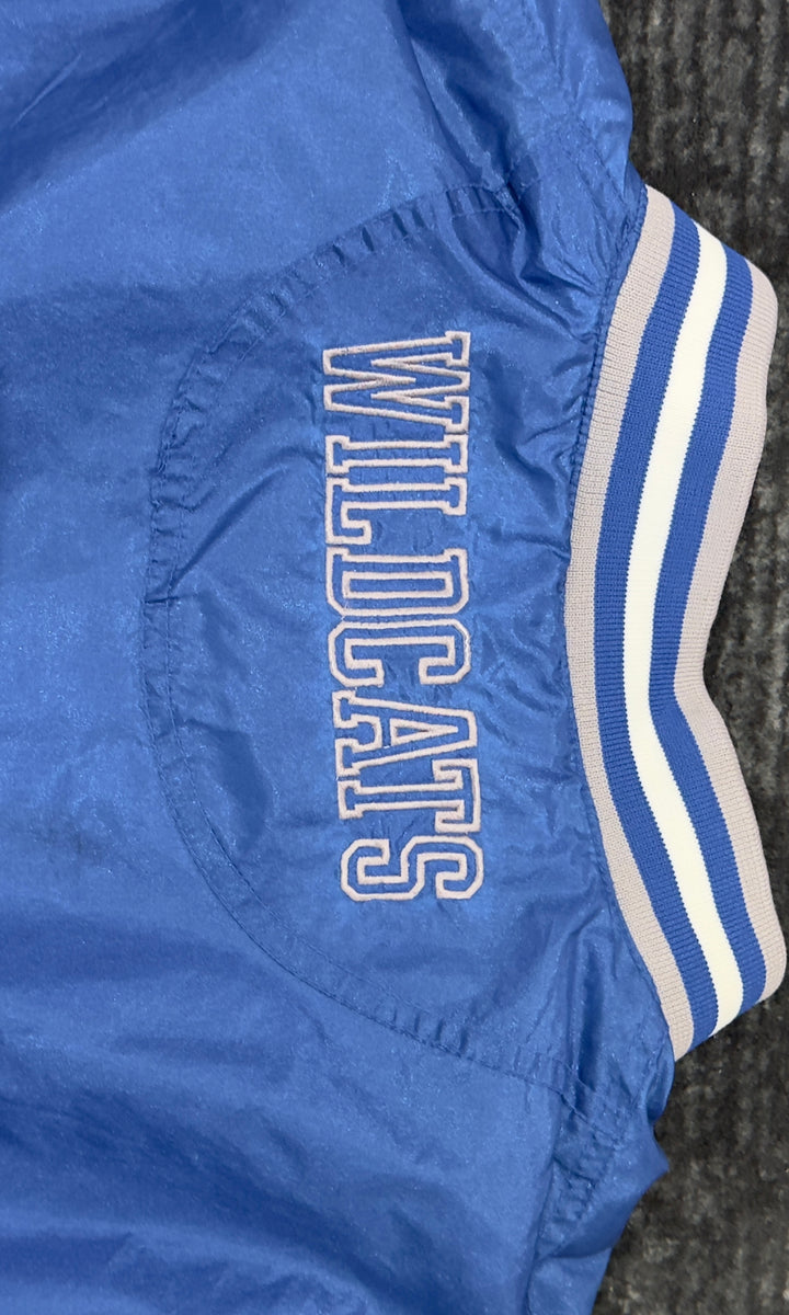 Vintage Windbreaker 824