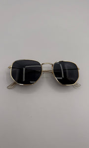 Janet Sunglasses