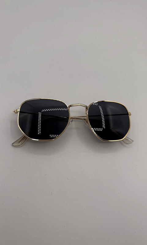 Janet Sunglasses