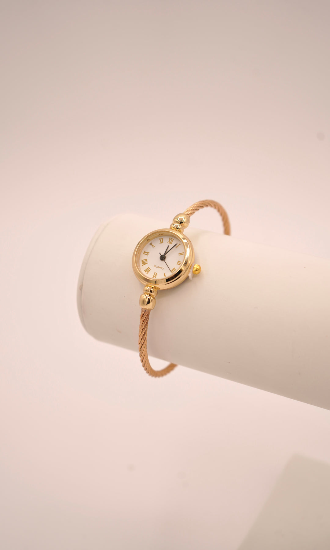 Hour Watch