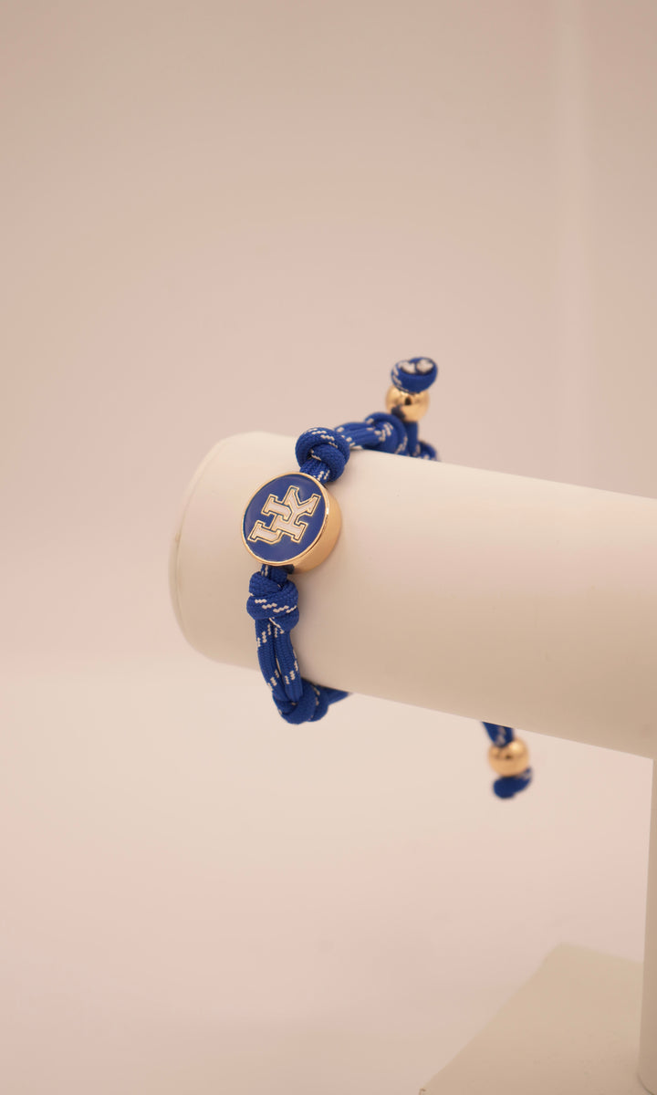 BBN Bracelet