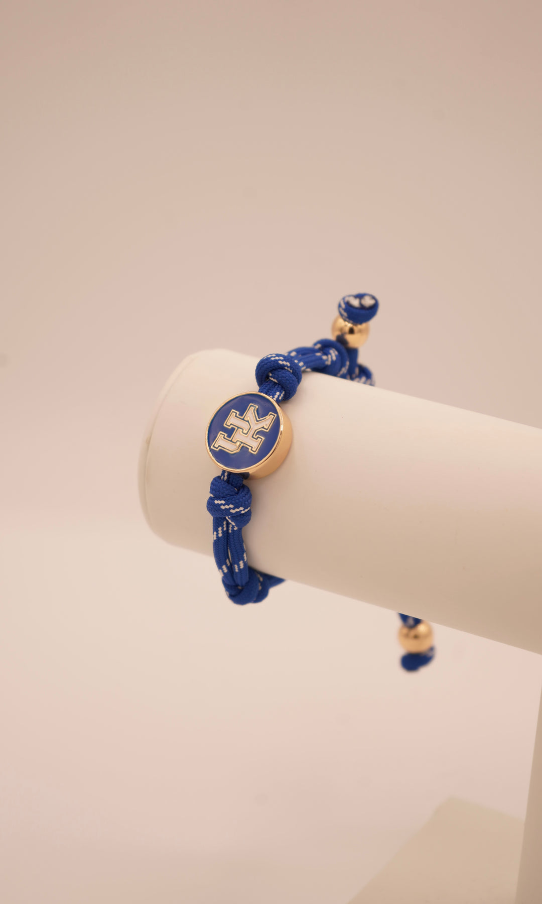 BBN Bracelet