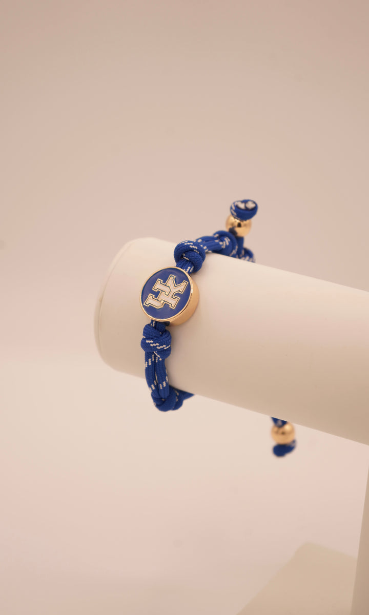 BBN Bracelet