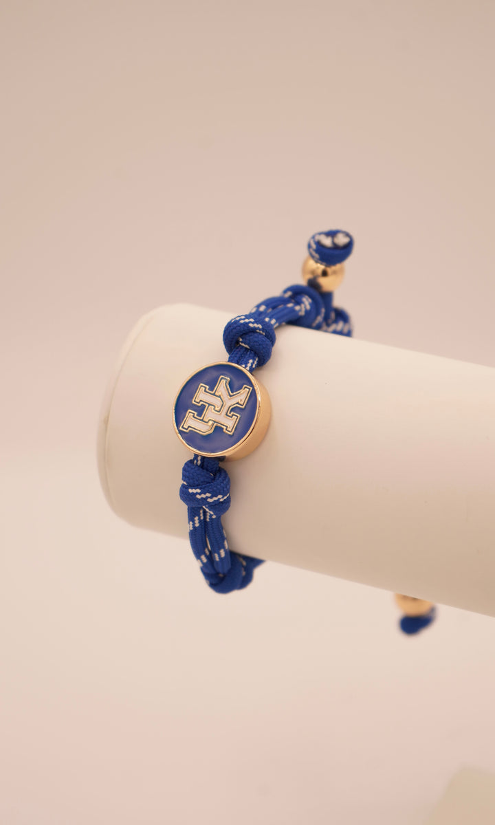 BBN Bracelet