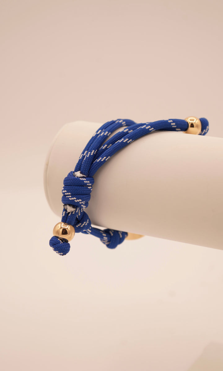 BBN Bracelet
