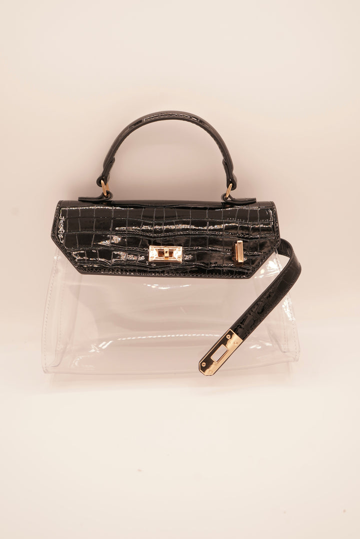 Going Out Bag