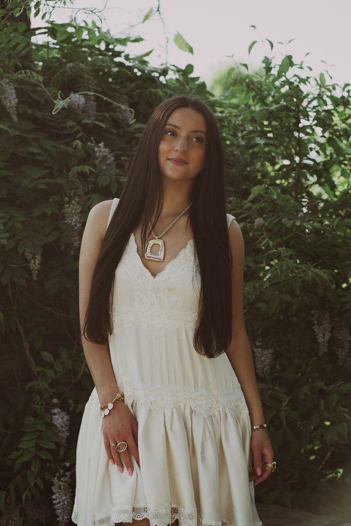 Tyler Dress
