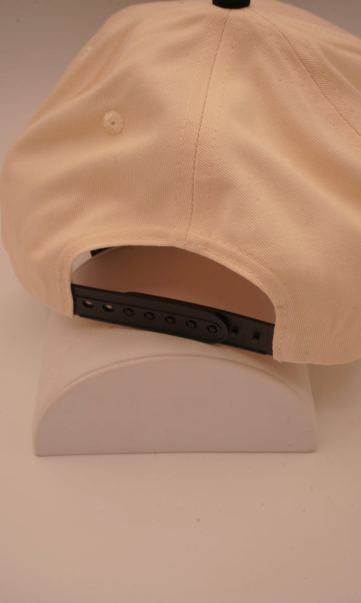 Big Leagues Hat
