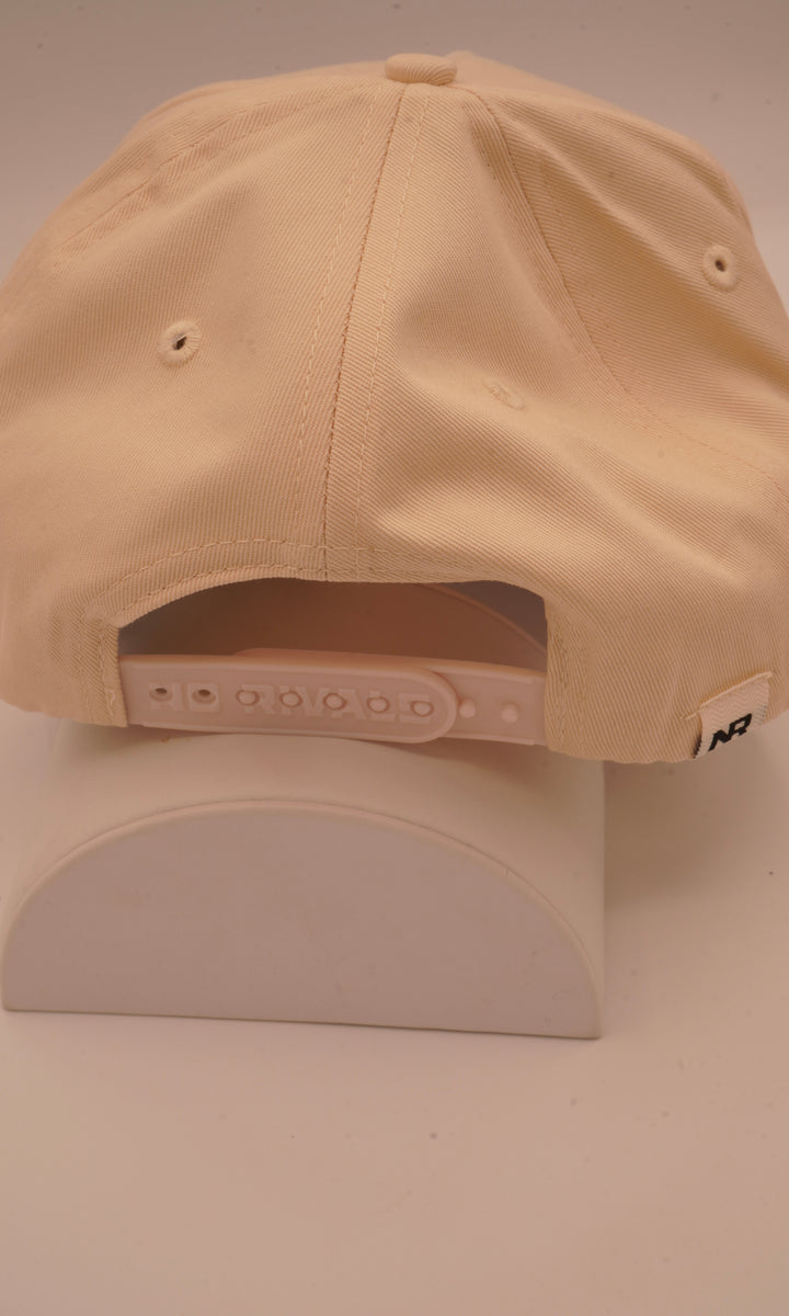 Dominate Hat