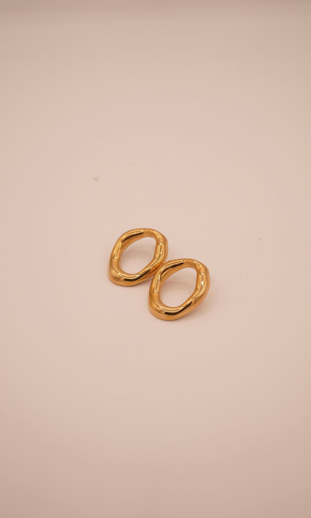 Folly Earring