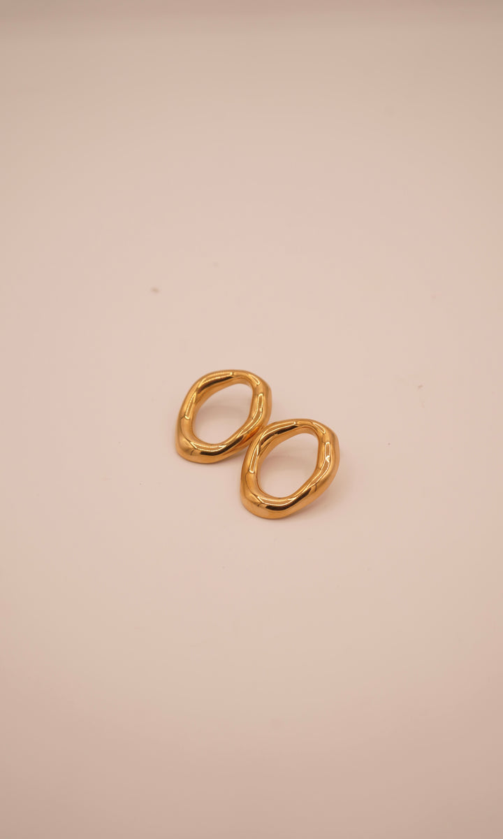 Folly Earring