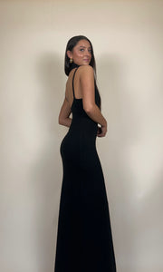 Noah Dress