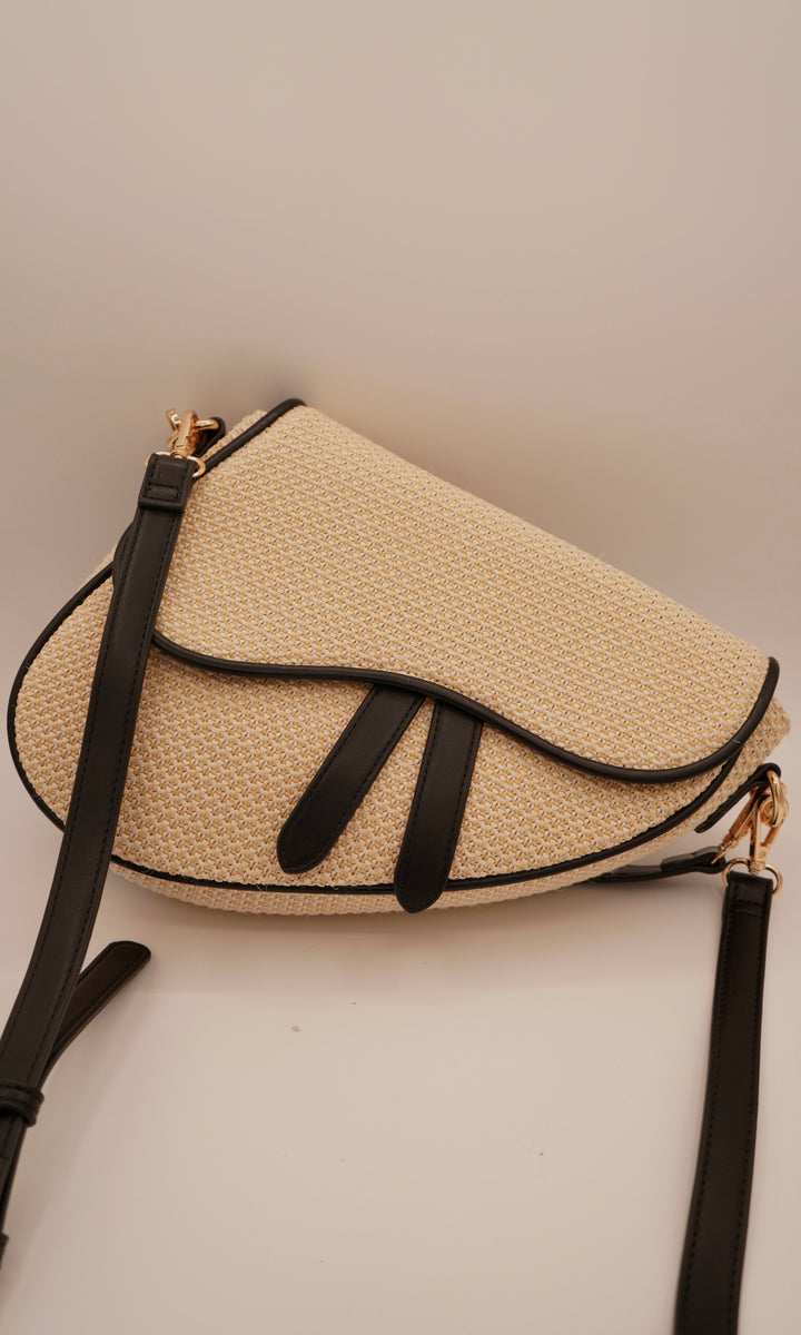 Perfect Match Bag