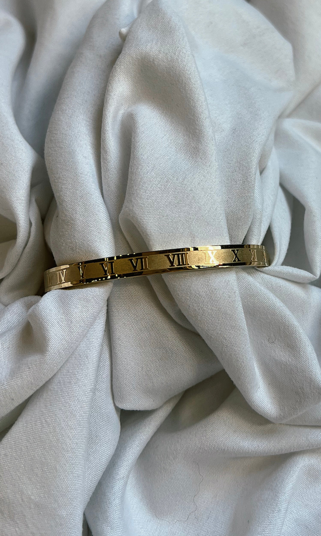 Churchill Bracelet
